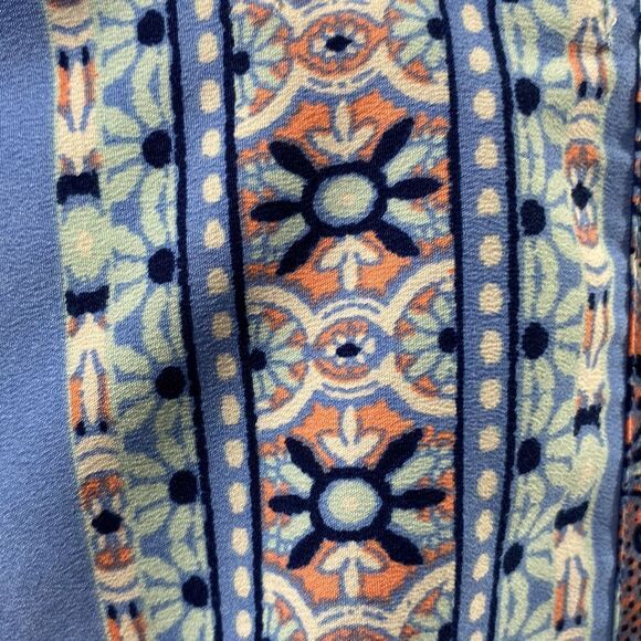 NWOT Red Camel Long Sleeve Romper Size L - Picture 5 of 6